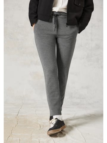 Cecil Sweatbroek grijs