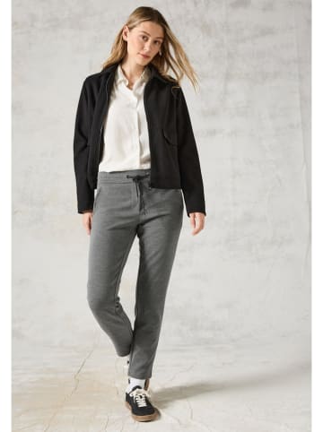 Cecil Sweatbroek grijs