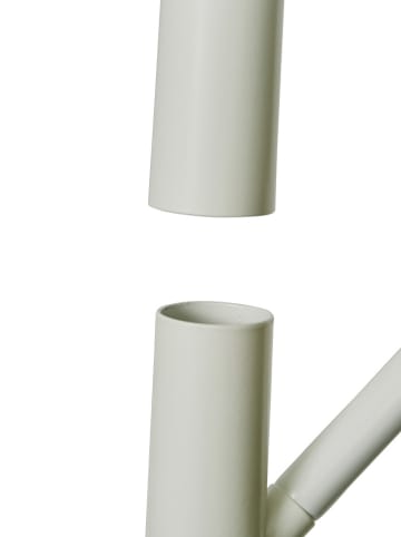 STORE IT Staande kapstok "Loft" grijs - (H)170 cm