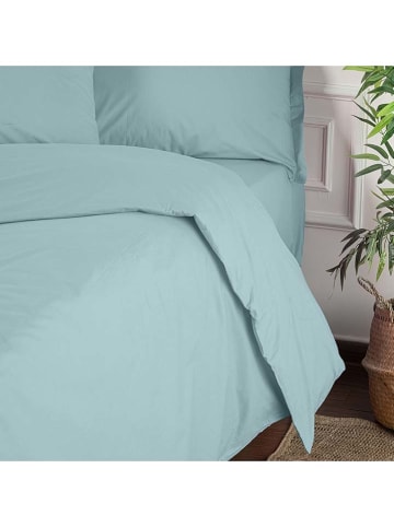MIX&MATCH Renforcè-Bettbezug in Mint