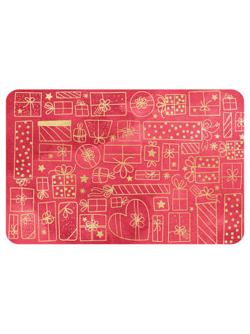 moses. Cadeaubonkoffertje "For you"