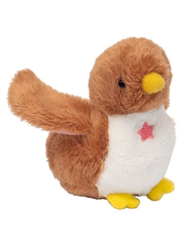 moses. Maskotka "Chirping bird" - 3+ (produkt niespodzianka)