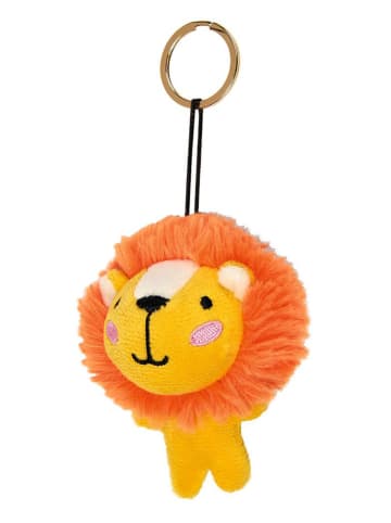 moses. Verlichte hanger "Mini-Kerstvriendjes" (verrassingsproduct)