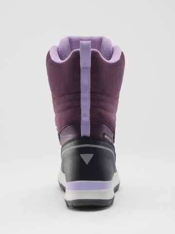 Kamik Winterstiefel "Bouncer2" in Lila
