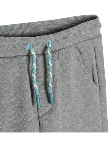 COOL CLUB Sweatbroek grijs