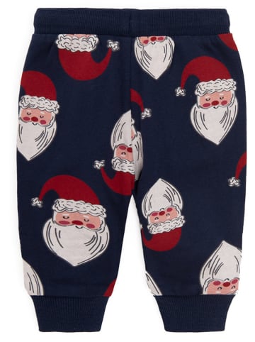 COOL CLUB Sweatbroek donkerblauw