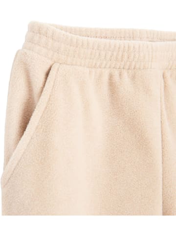 COOL CLUB Sweatbroek beige