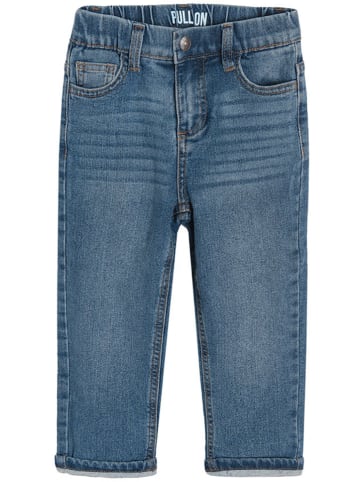 COOL CLUB Jeans - Regular fit - in Blau