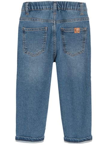 COOL CLUB Jeans - Regular fit - in Blau