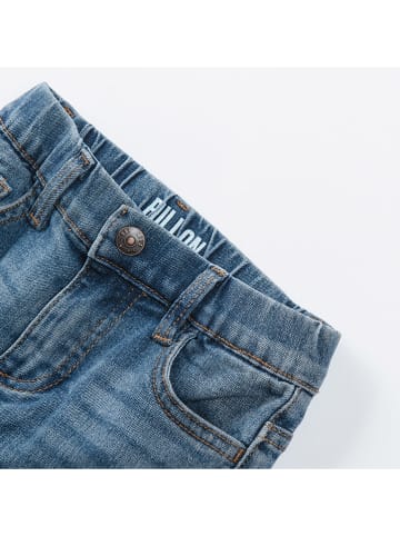 COOL CLUB Jeans - Regular fit - in Blau