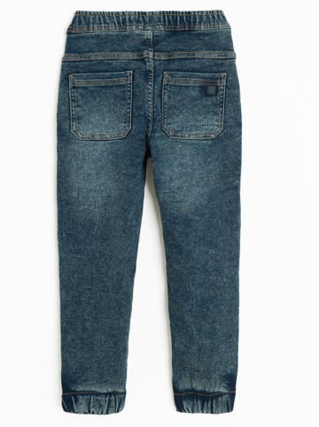 COOL CLUB Jeans - Regular fit - in Dunkelblau