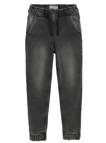 COOL CLUB Jeans - Regular fit - in Anthrazit