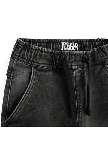COOL CLUB Jeans - Regular fit - in Anthrazit