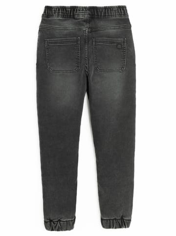 COOL CLUB Jeans - Regular fit - in Anthrazit