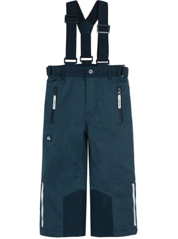 COOL CLUB Ski-/ Snowboardhose in Dunkelblau