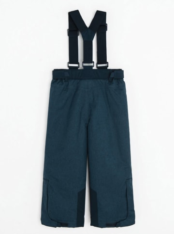 COOL CLUB Ski-/ Snowboardhose in Dunkelblau