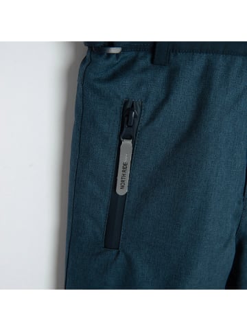 COOL CLUB Ski-/ Snowboardhose in Dunkelblau