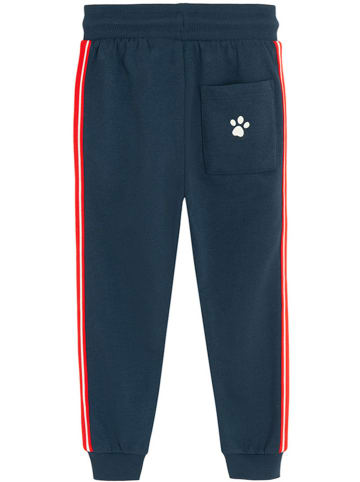 COOL CLUB Sweatbroek donkerblauw