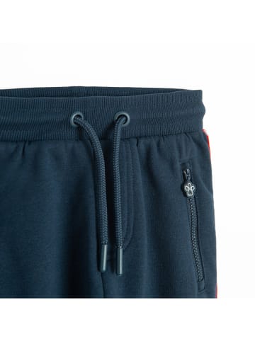 COOL CLUB Sweatbroek donkerblauw
