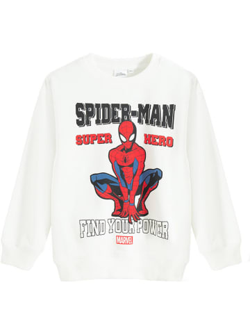 COOL CLUB Sweatshirt wit