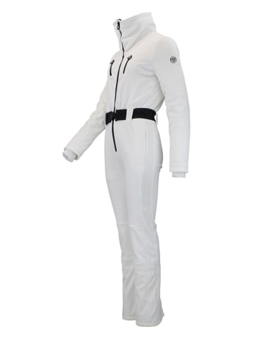 Peak Mountain Ski-/snowboardpak "Ascala" wit