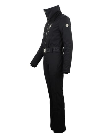 Peak Mountain Ski-/snowboardpak "Ascala" zwart