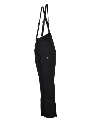 Peak Mountain Ski-/snowboardbroek "Atoza" zwart