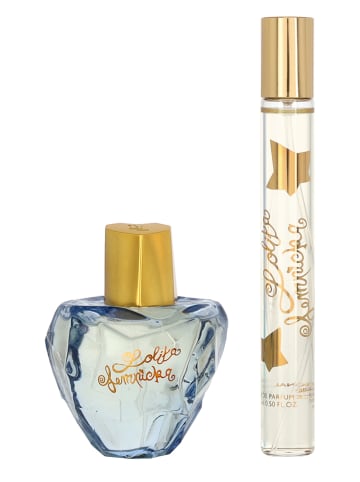 Lolita Lempicka 2-częściowy zestaw "Mon Premier"