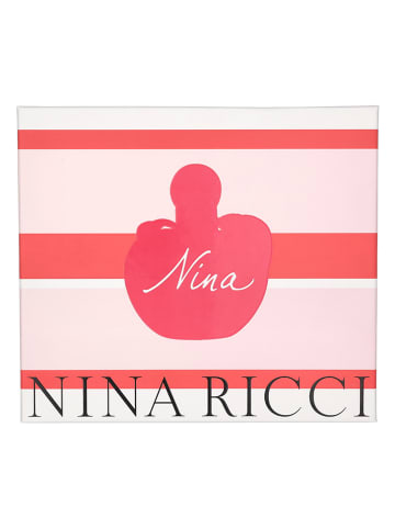 Nina Ricci 2-częściowy zestaw "Nina"