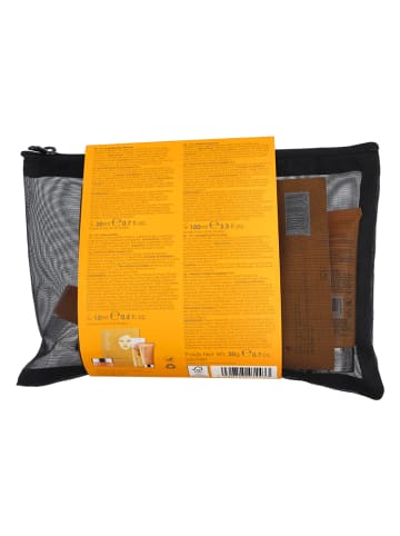Rodial 5tlg. Gesichtspflegeset "Vit C Little Luxuries"