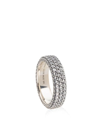 Pandora Silber-Ring