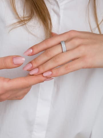 Pandora Zilveren ring