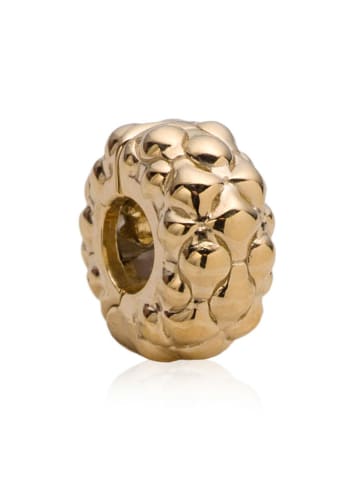 Pandora Vergold. Bead
