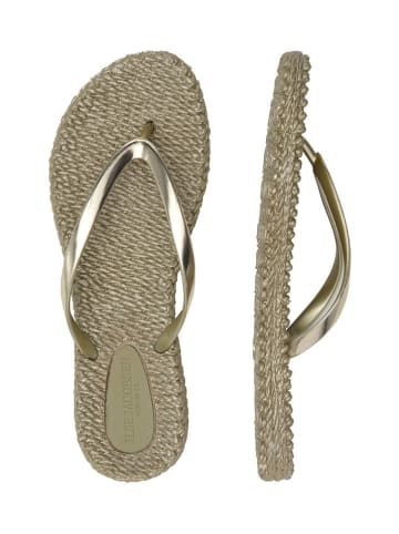 Ilse jacobsen teenslippers hotsell