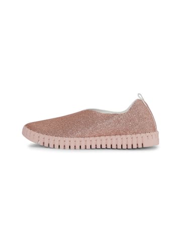 Ilse Jacobsen Slipper in Rosa