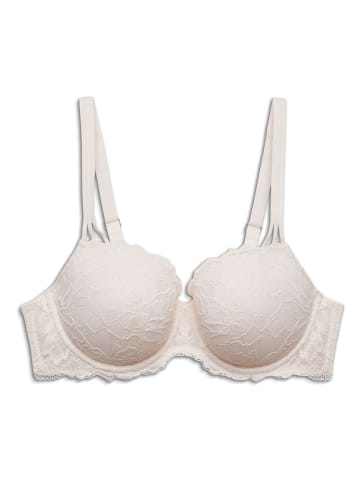 ESPRIT Bügel-BH "Nina" in Rosé