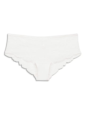 ESPRIT Slip "Nina" rosé