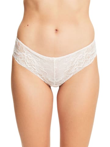 ESPRIT Slip "Nina" in Rosé