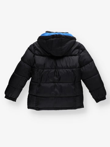 FREE COUNTRY Winterjas donkerblauw