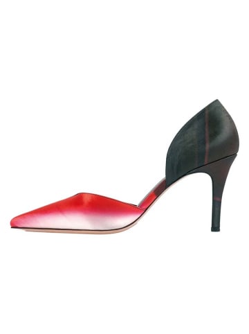 Högl Pumps "Boulevard" meerkleurig