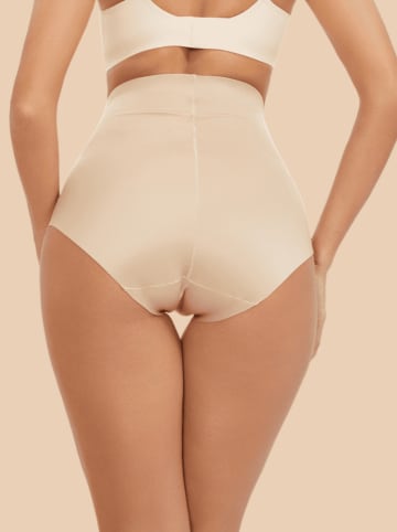 Anaissa Shape-Slip in Beige