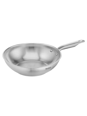 Tefal Patelnia wok "Virtuoso" - Ø 28 cm