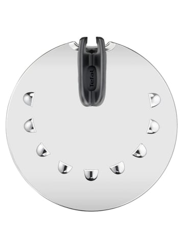Tefal Wielofunkcyjna pokrywka "Ingenio" - Ø 28 cm