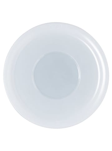 Tefal 3-delige set: deksels transparant