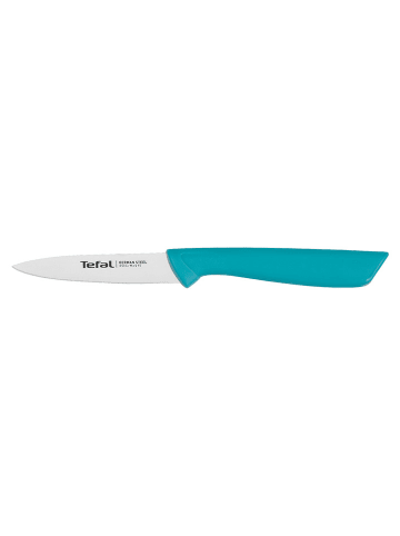 Tefal Schilmes "Colorfood" mintgroen - (L)8 cm