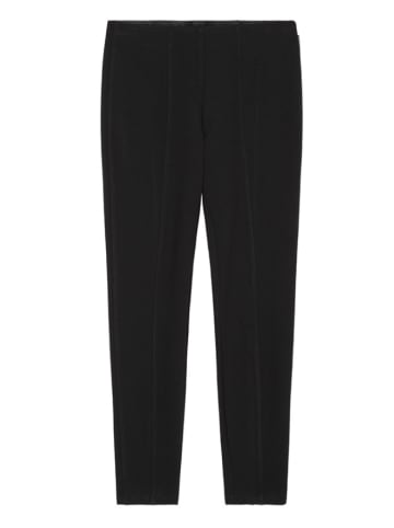 Marc O'Polo DENIM Hose in Schwarz
