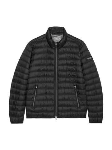 Marc O´Polo Steppjacke in Schwarz