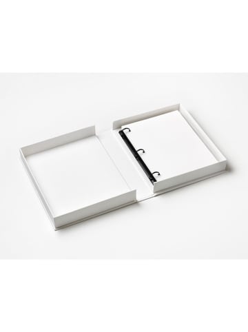 Printworks Fotoalbum "Dream Big Little One" beige