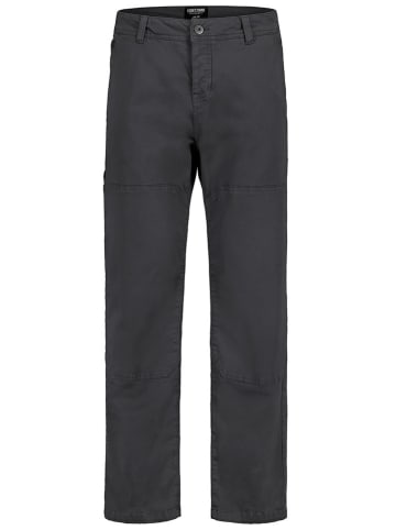 Eight2Nine Hose in Anthrazit