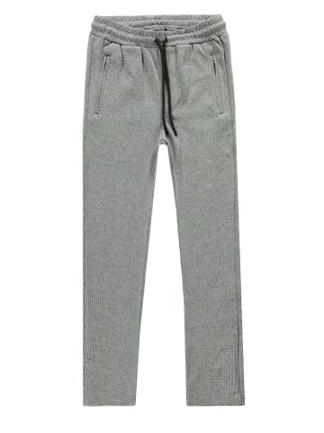 Cars Sweatbroek "Grope" grijs